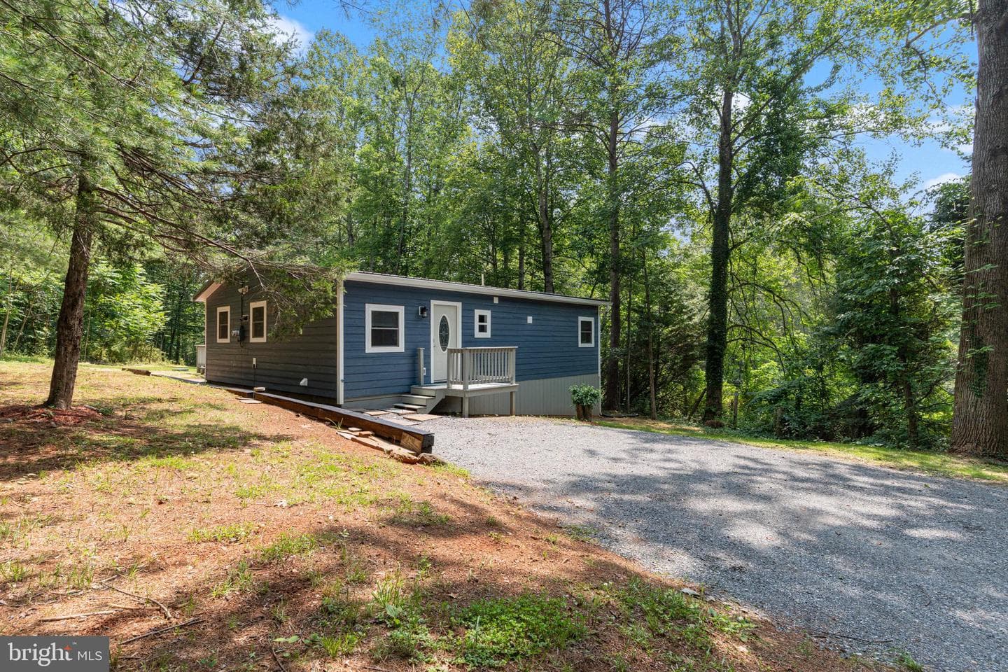 236 Laurel Drive photo 2