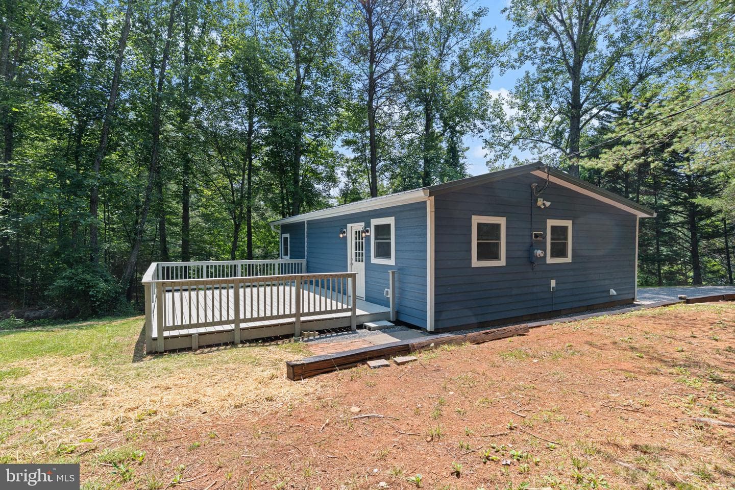 236 Laurel Drive photo 25