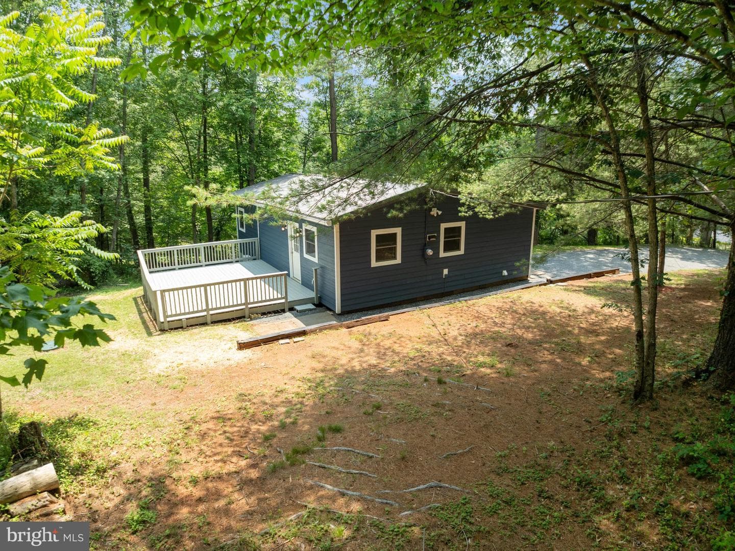 236 Laurel Drive photo 26