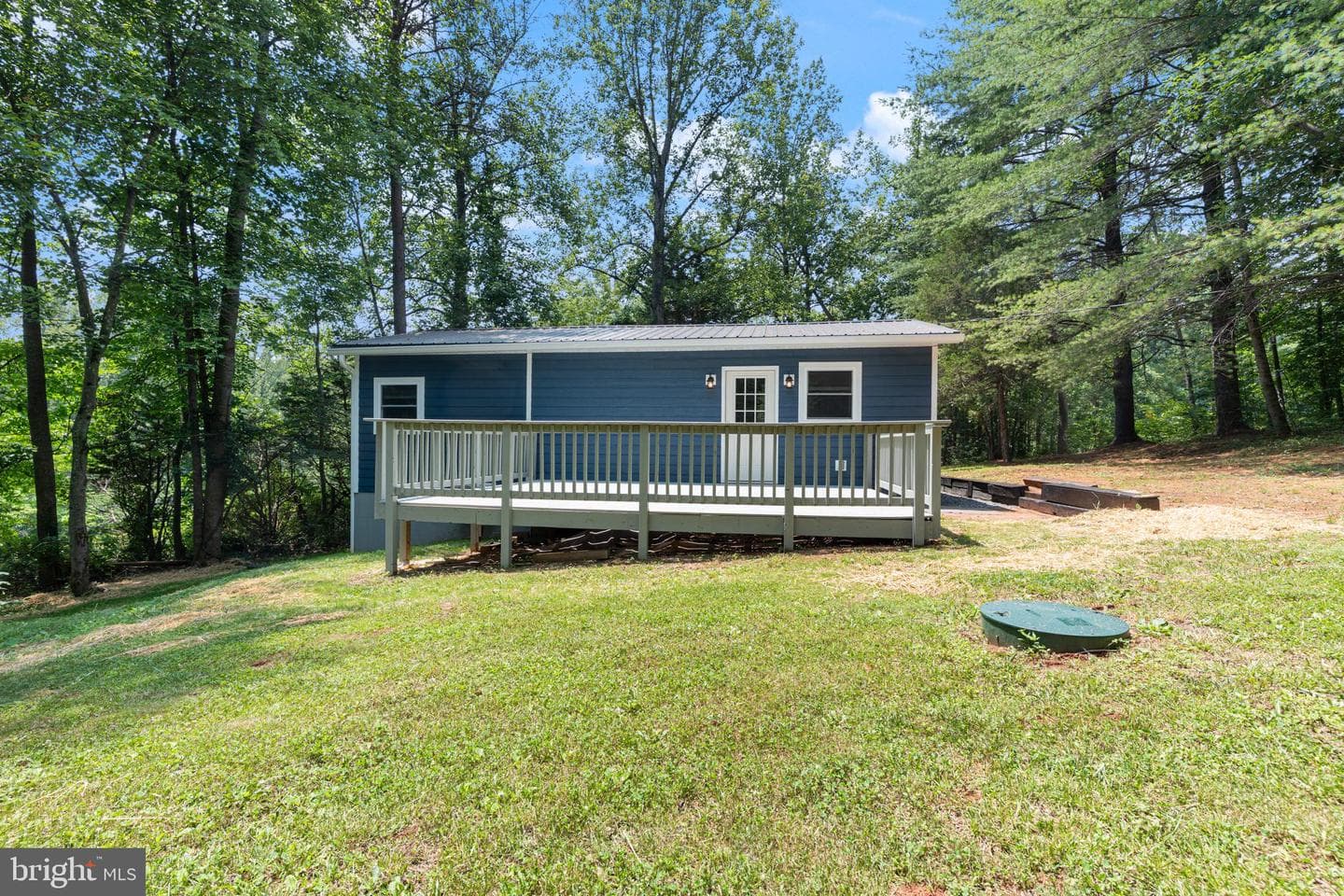 236 Laurel Drive photo 27