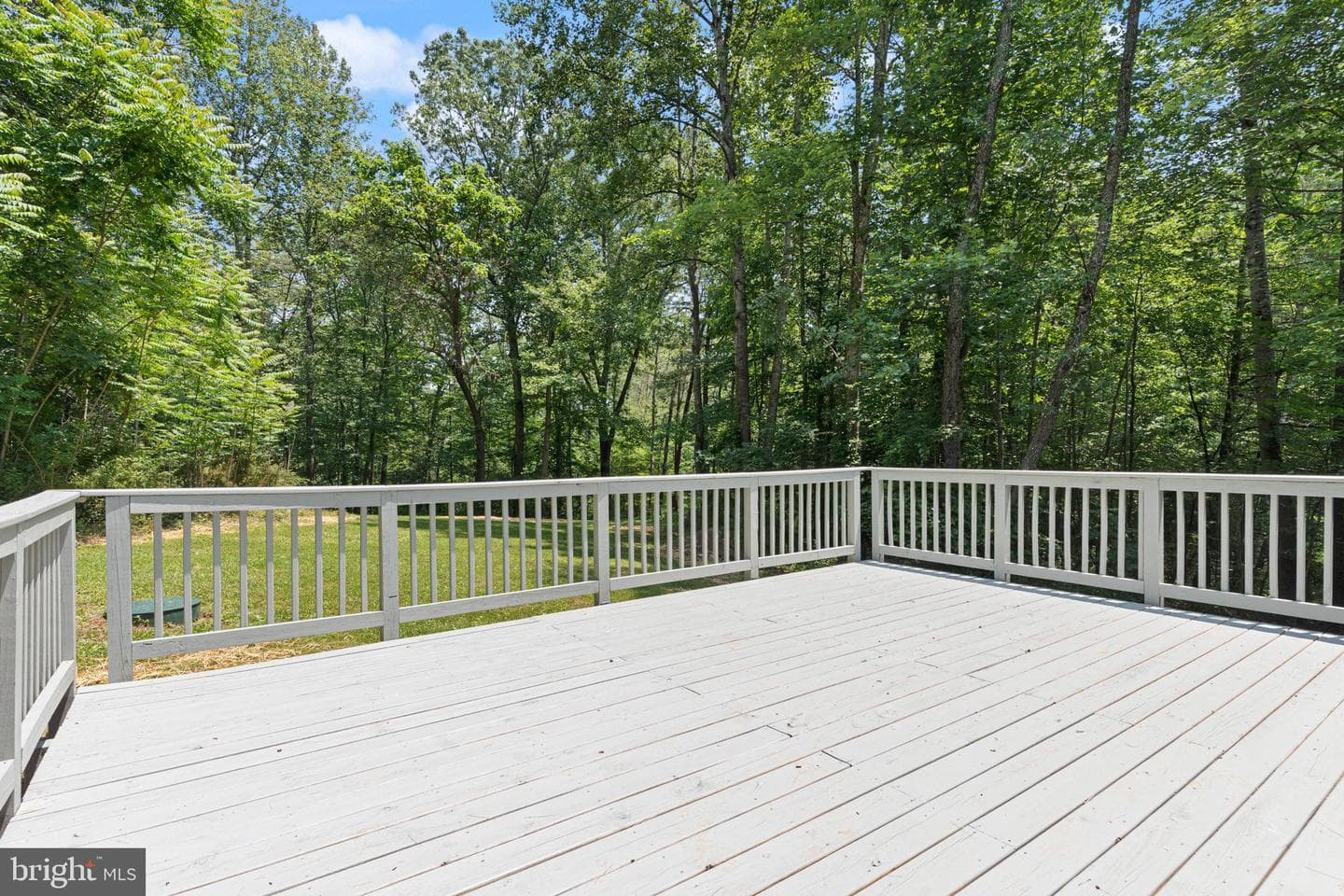236 Laurel Drive photo 28