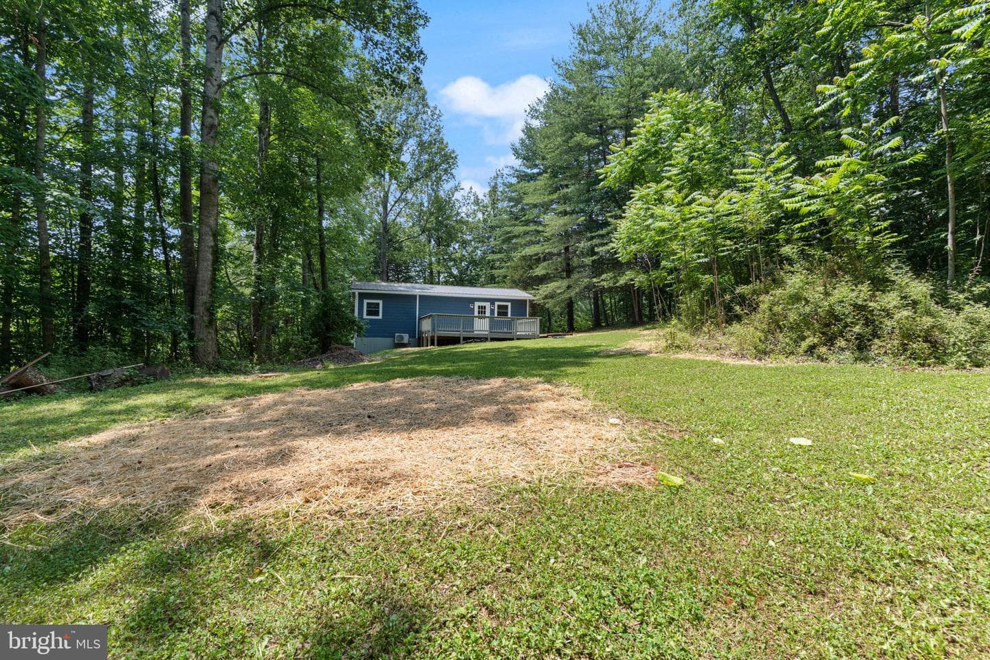 236 Laurel Drive photo 30