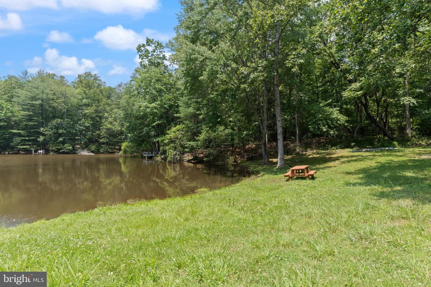 236 Laurel Drive photo 35