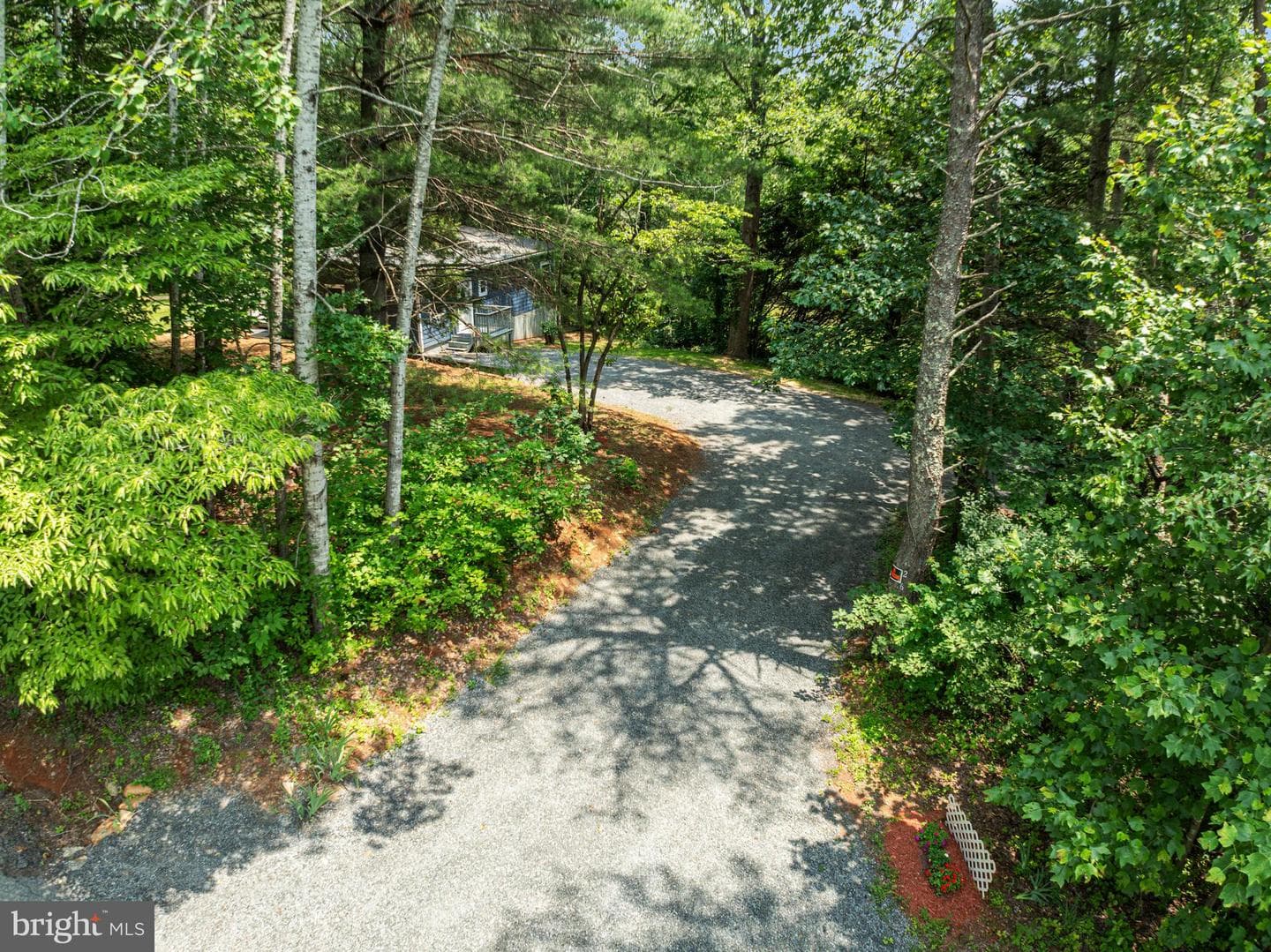 236 Laurel Drive photo 4