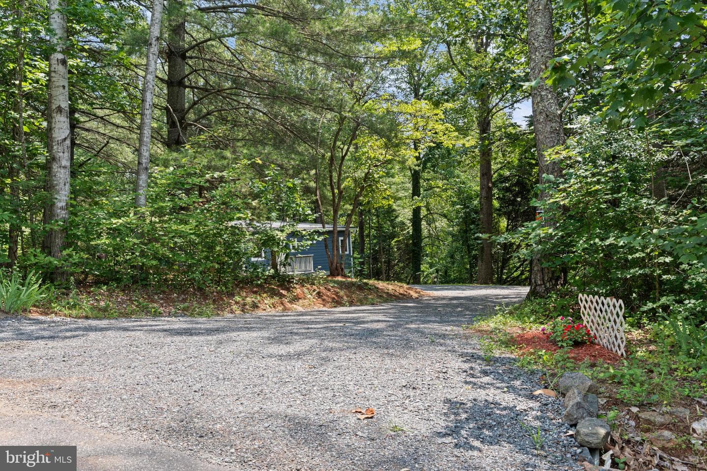 236 Laurel Drive photo 5