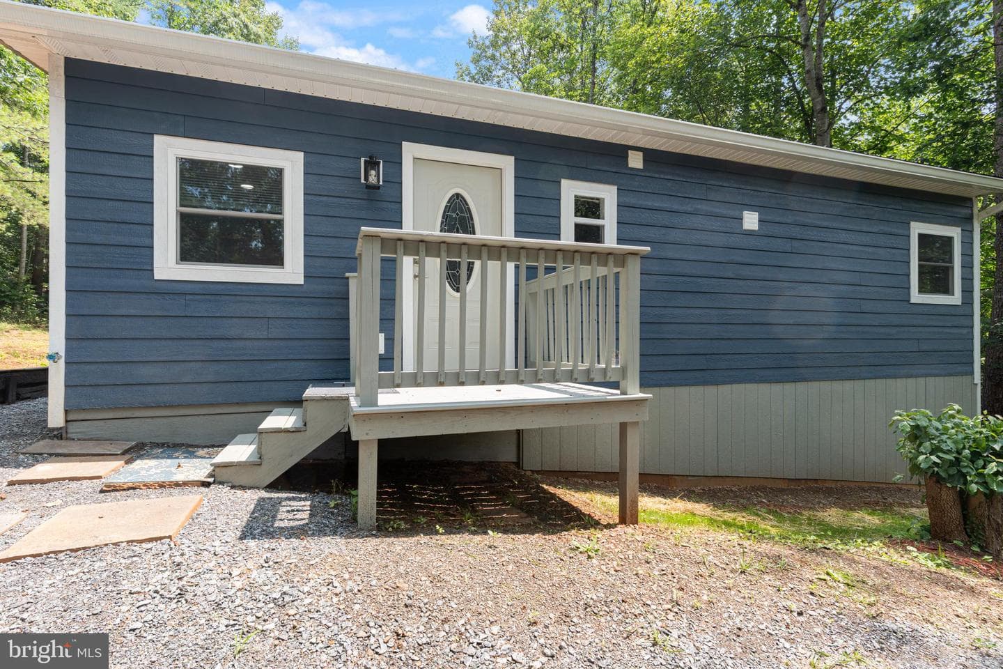 236 Laurel Drive photo 6