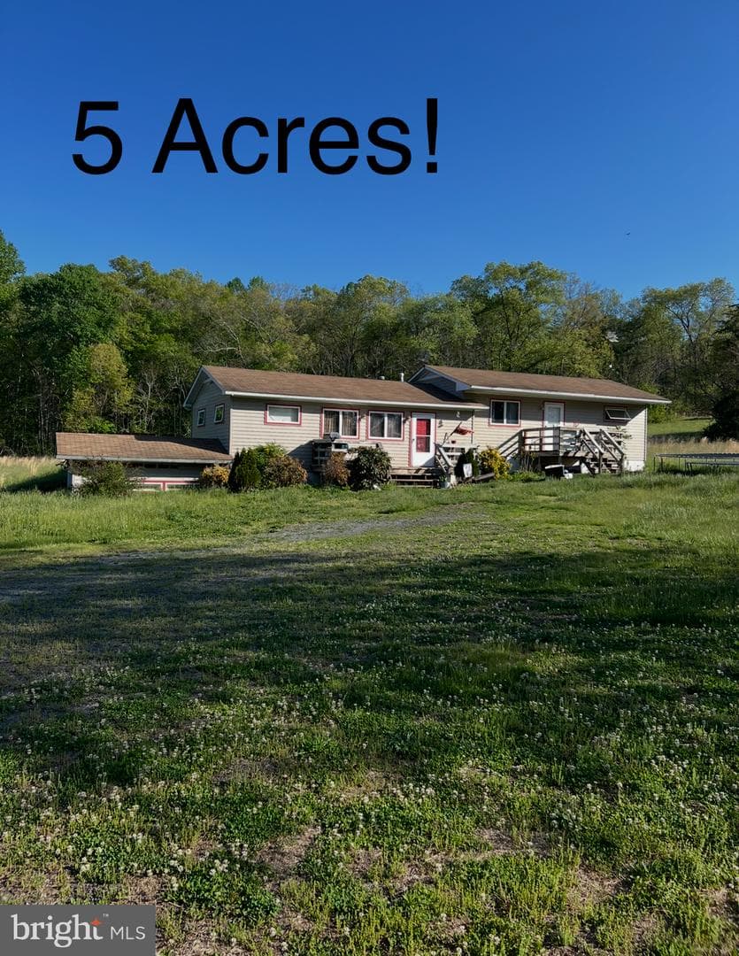 3721 West Hoover Road