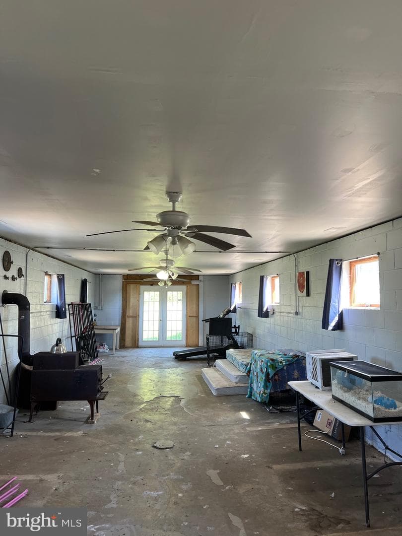 3721 West Hoover Road photo 10