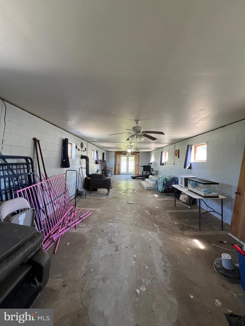 3721 West Hoover Road photo 11