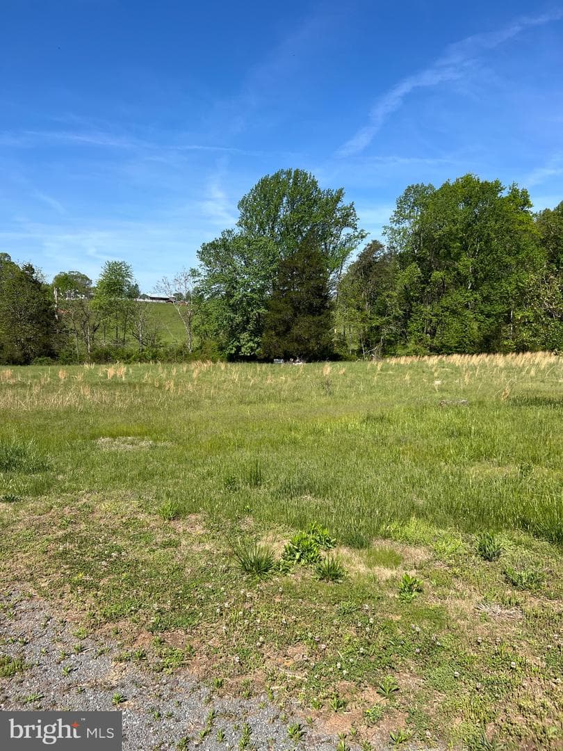 3721 West Hoover Road photo 12