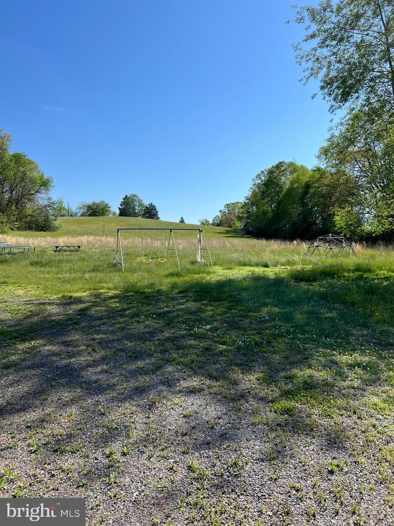 3721 West Hoover Road photo 13