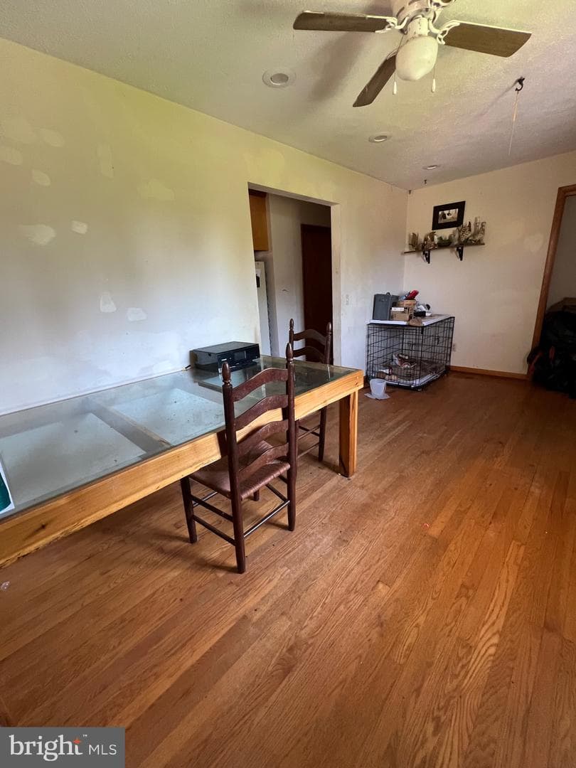 3721 West Hoover Road photo 14