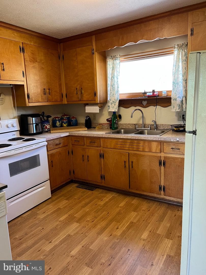 3721 West Hoover Road photo 15