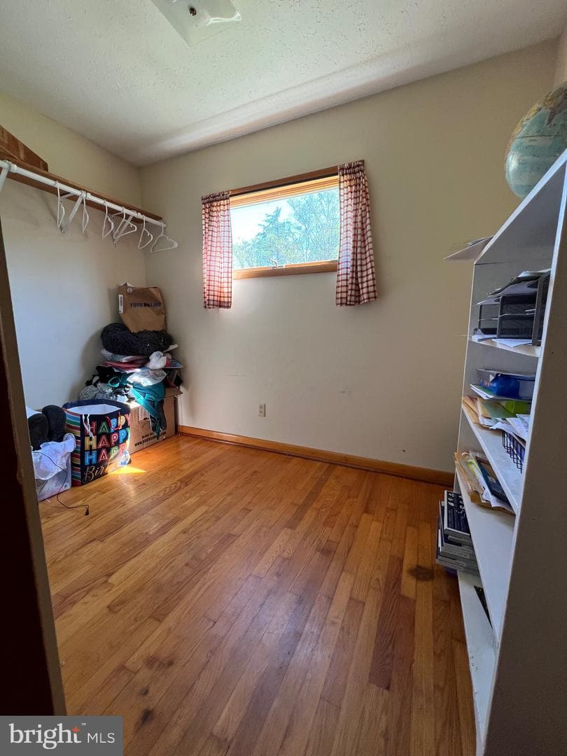 3721 West Hoover Road photo 17