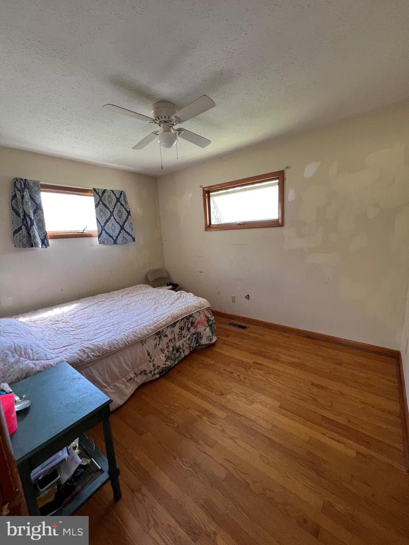 3721 West Hoover Road photo 18