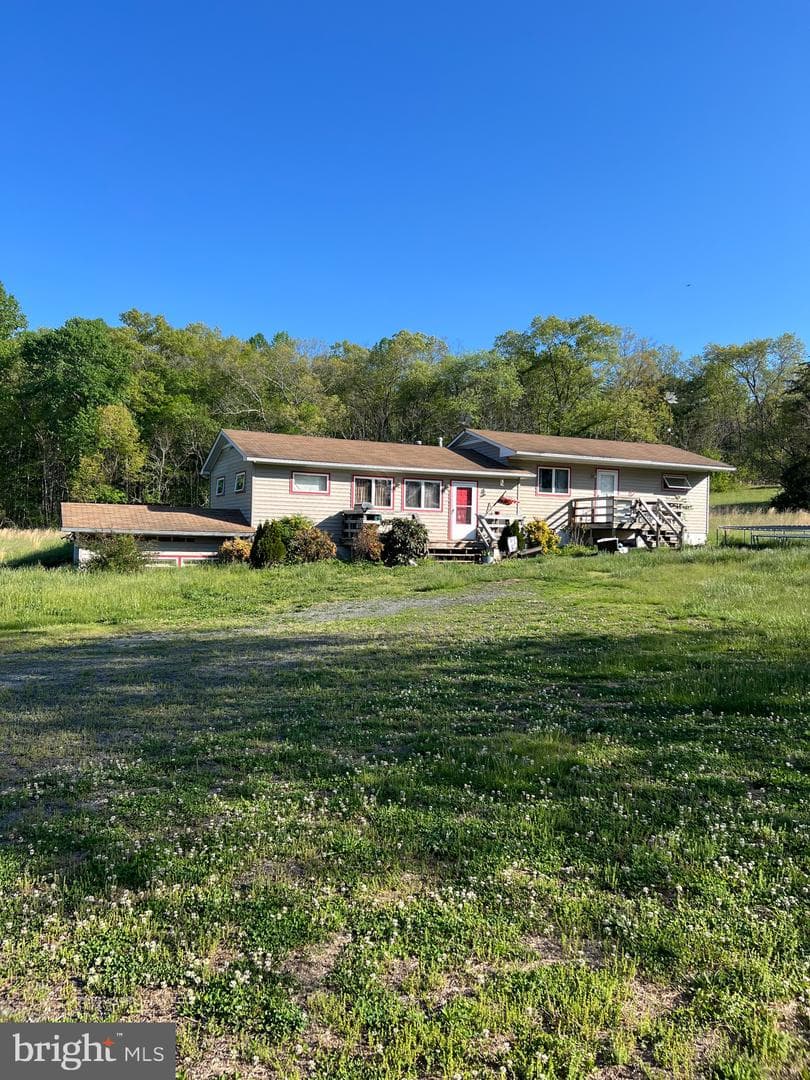 3721 West Hoover Road photo 2