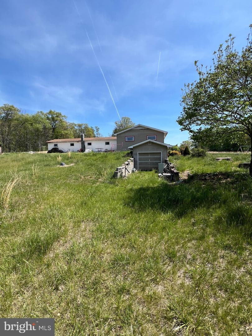 3721 West Hoover Road photo 21