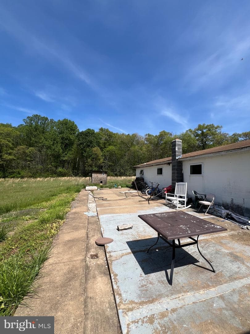 3721 West Hoover Road photo 22