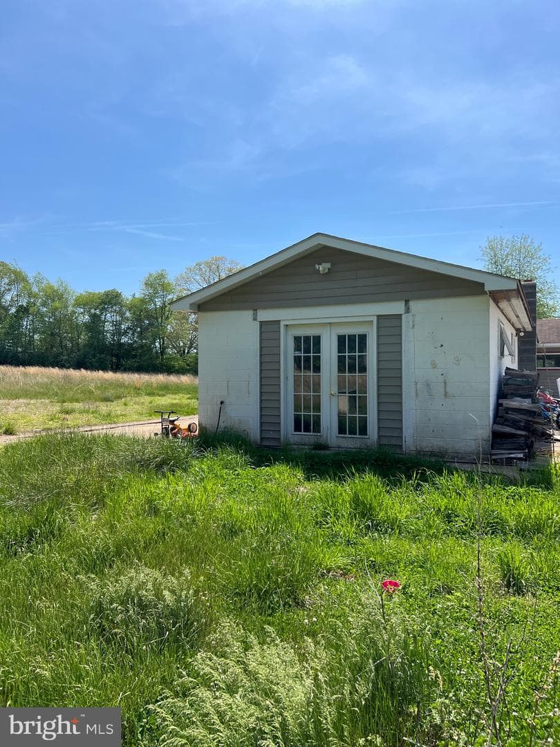 3721 West Hoover Road photo 24