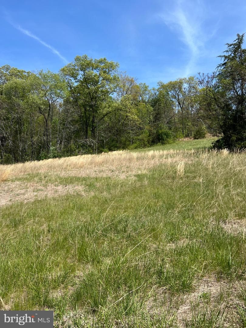 3721 West Hoover Road photo 25