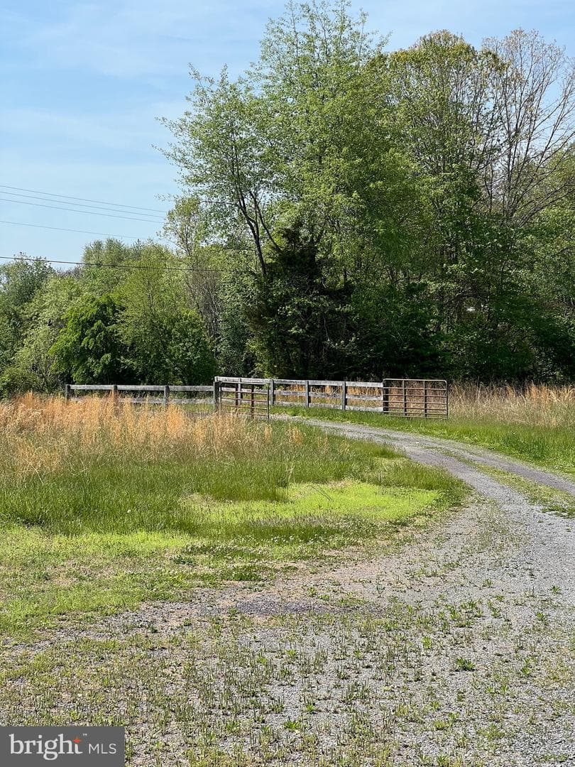 3721 West Hoover Road photo 26