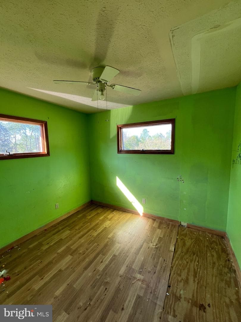 3721 West Hoover Road photo 4