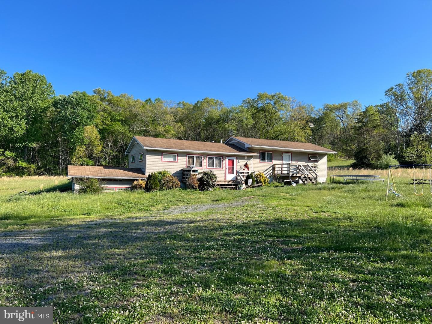 3721 West Hoover Road photo 5