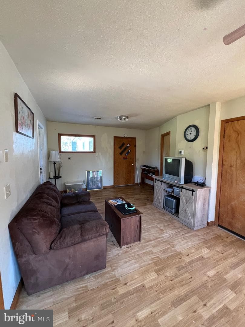 3721 West Hoover Road photo 7