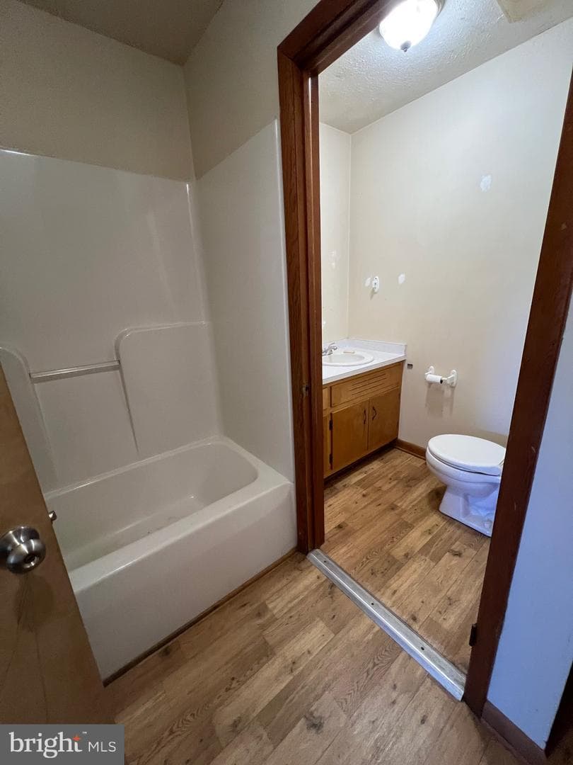 3721 West Hoover Road photo 9