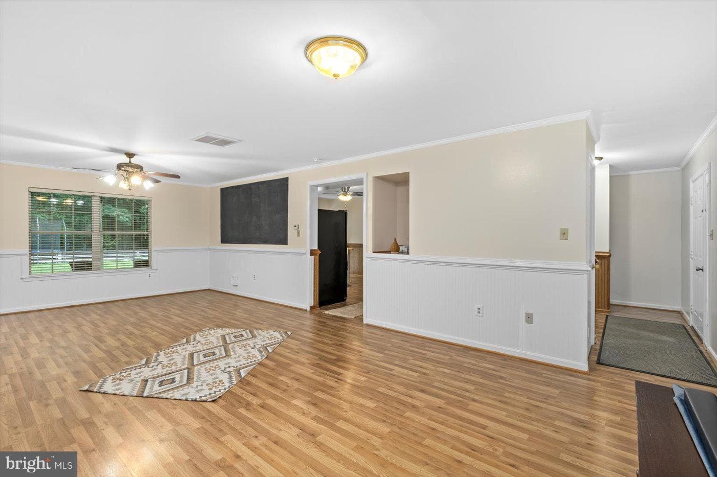 319 Fox Hunters Lane photo 20