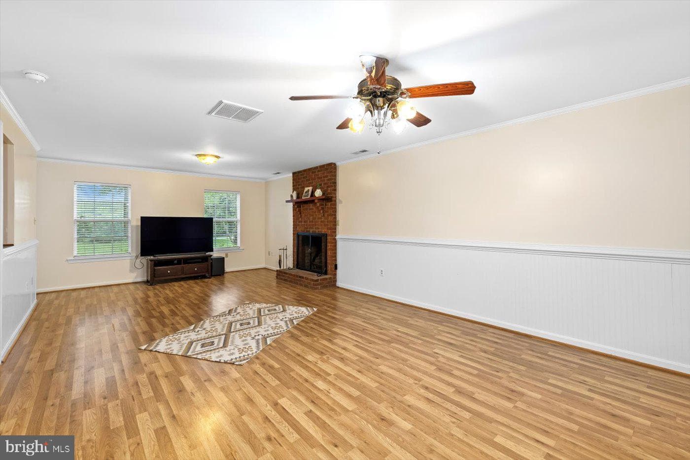 319 Fox Hunters Lane photo 23