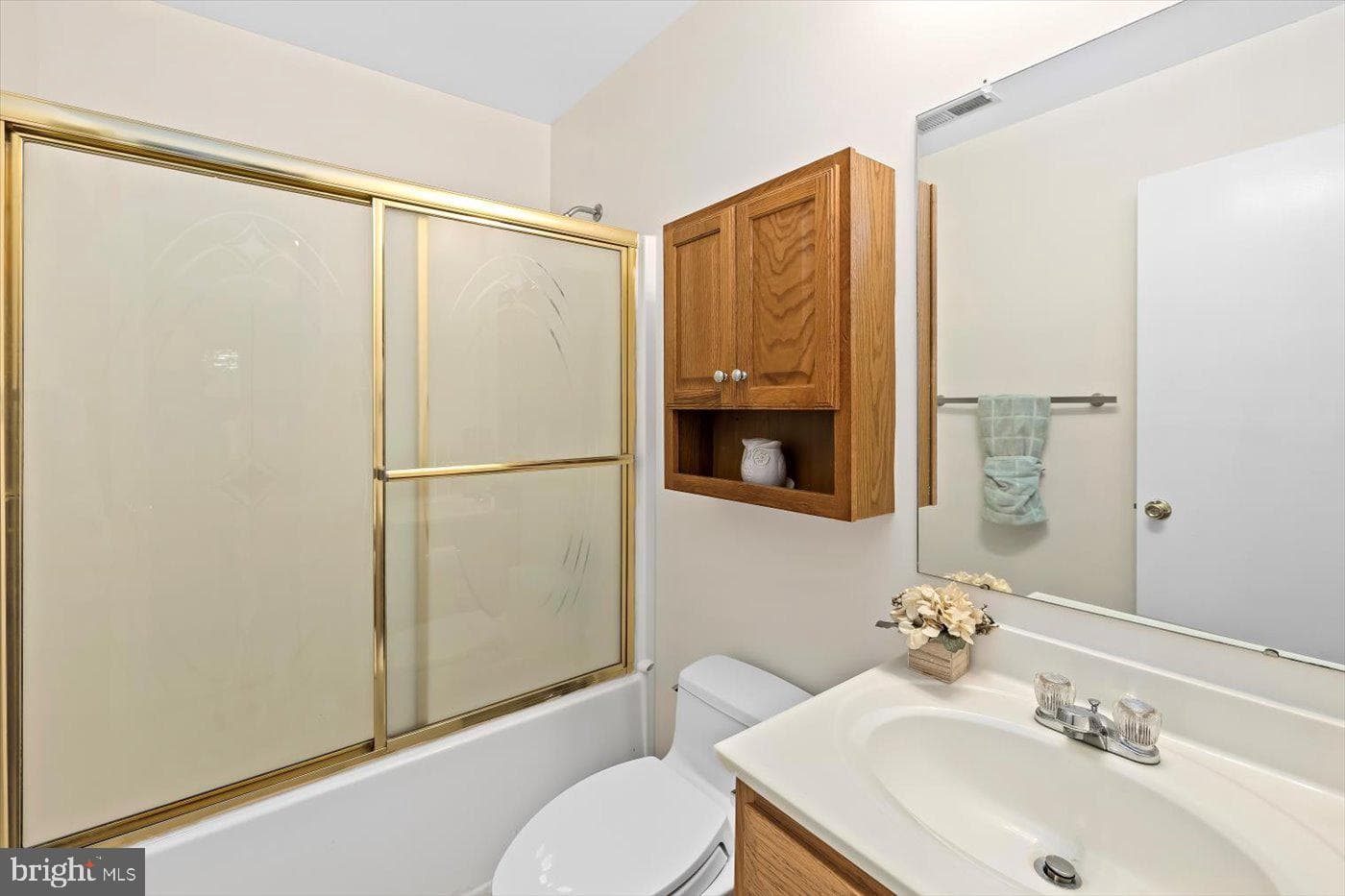 319 Fox Hunters Lane photo 33