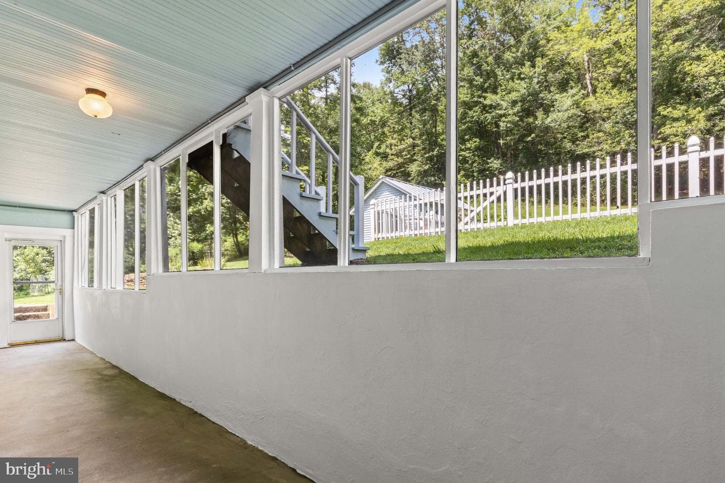 5164 N Blue Ridge Turnpike photo 31
