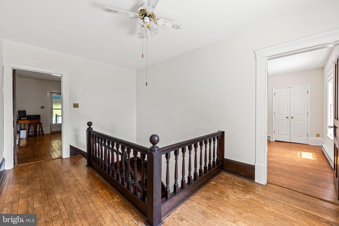 5164 N Blue Ridge Turnpike photo 37