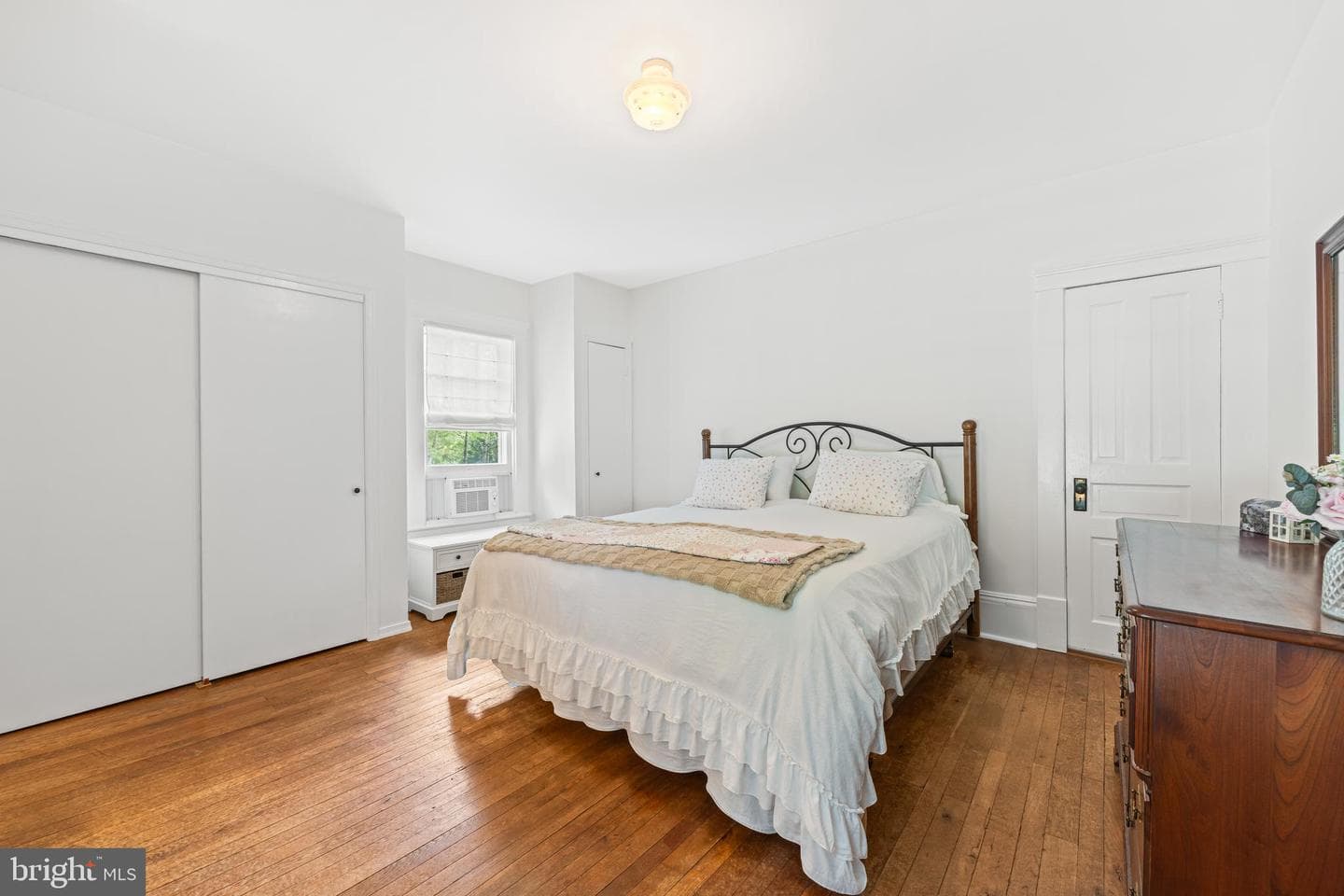 5164 N Blue Ridge Turnpike photo 38