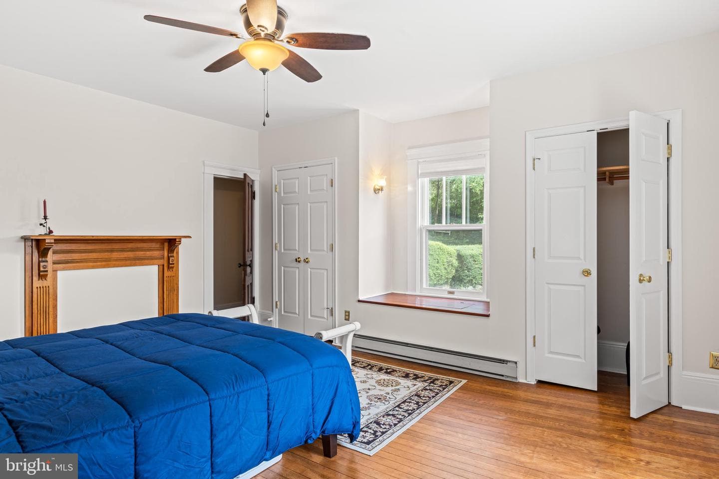 5164 N Blue Ridge Turnpike photo 41