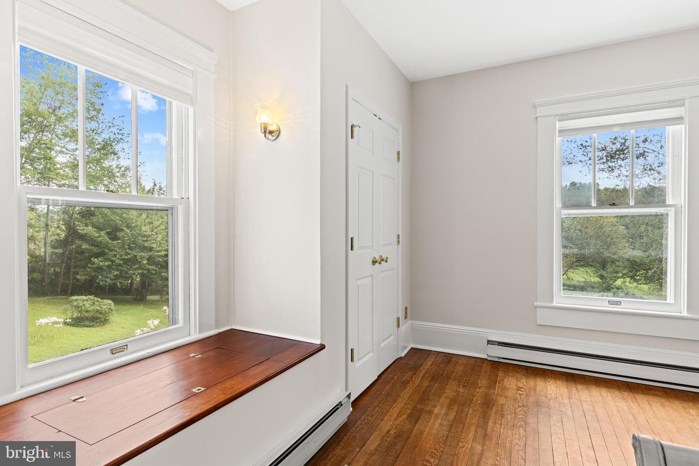 5164 N Blue Ridge Turnpike photo 42