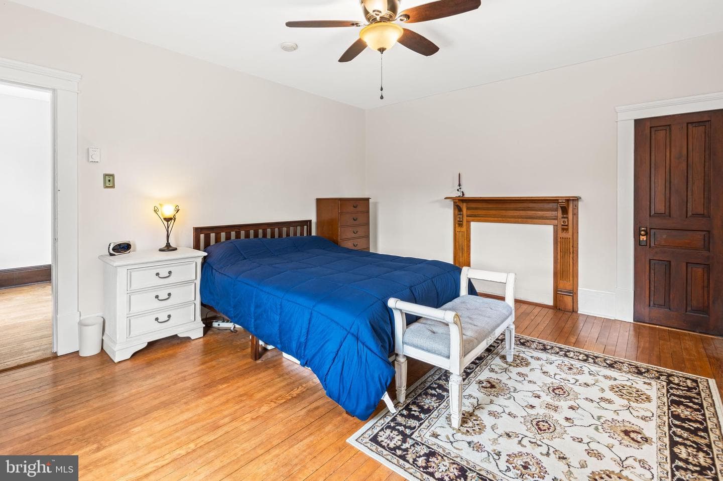 5164 N Blue Ridge Turnpike photo 43