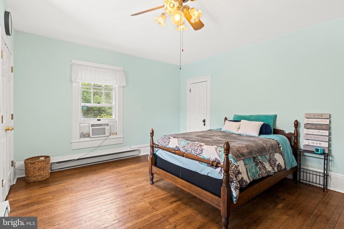 5164 N Blue Ridge Turnpike photo 44