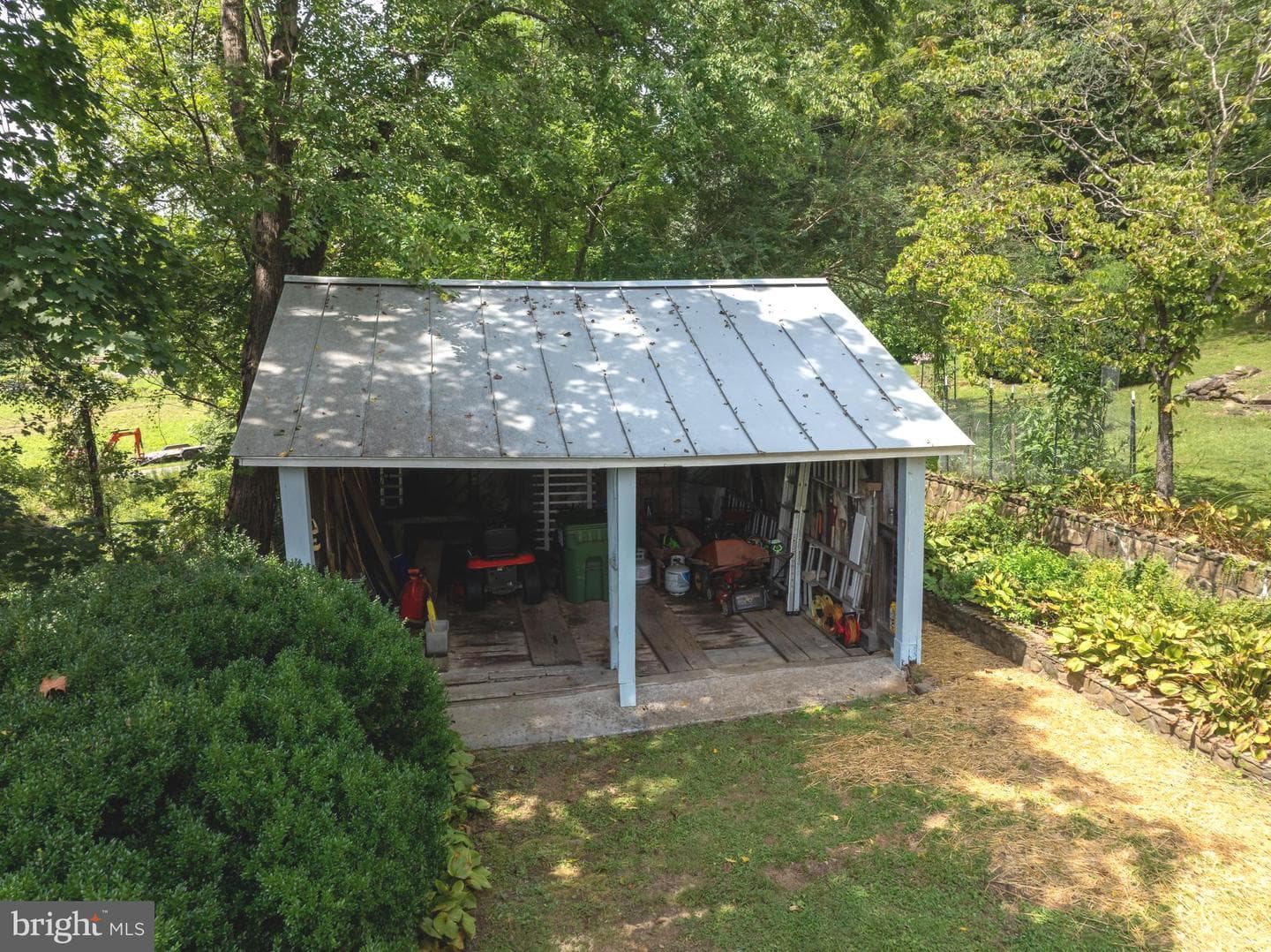 5164 N Blue Ridge Turnpike photo 57