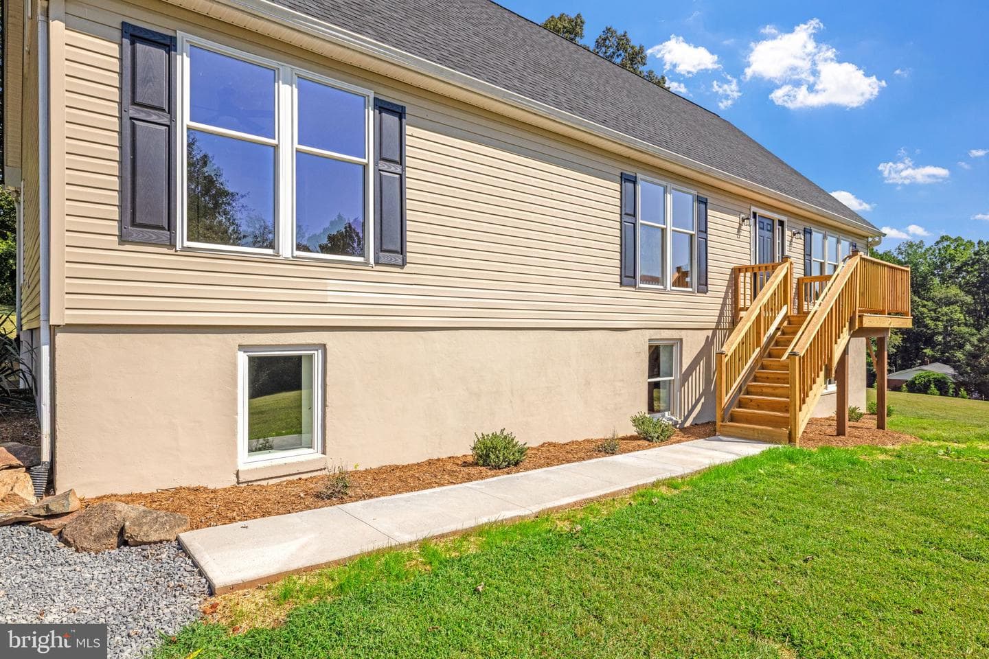 3057 Oak Park photo 10