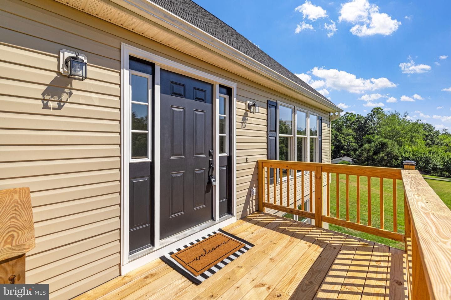 3057 Oak Park photo 11