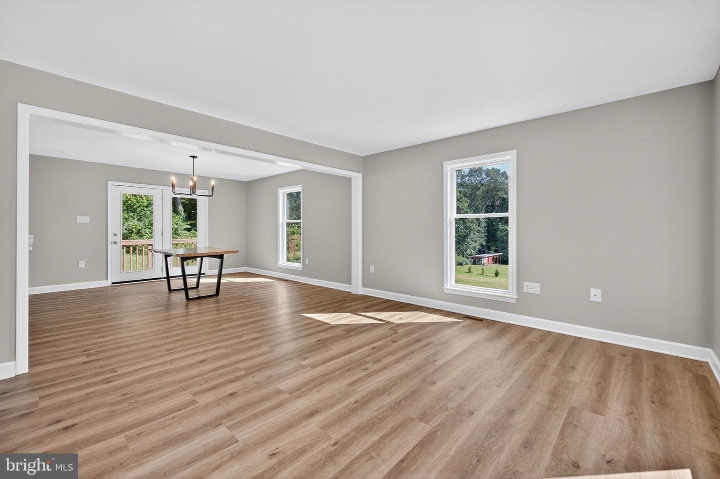 3057 Oak Park photo 14