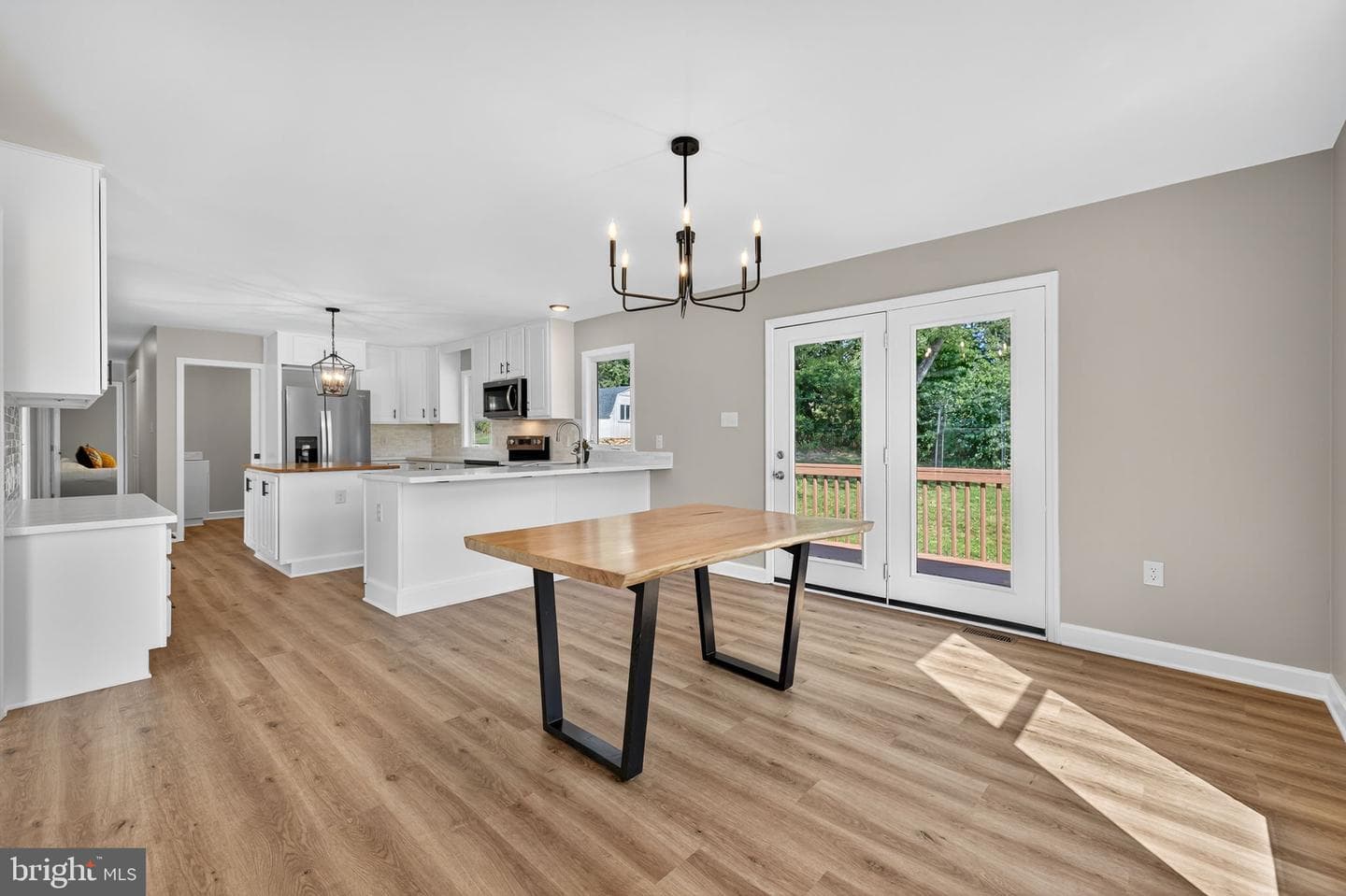 3057 Oak Park photo 16