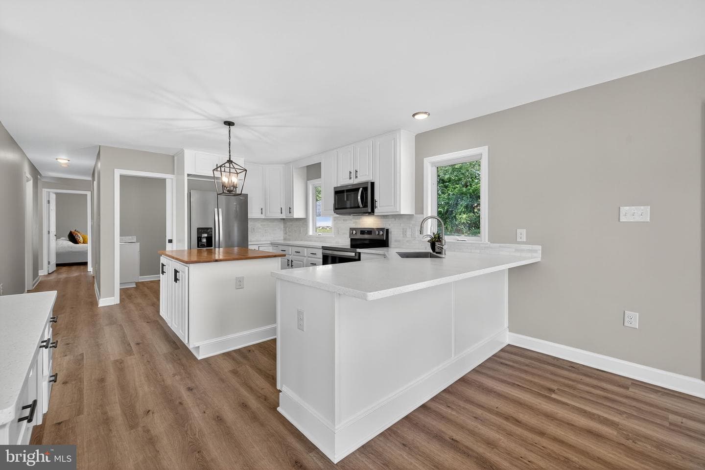 3057 Oak Park photo 19
