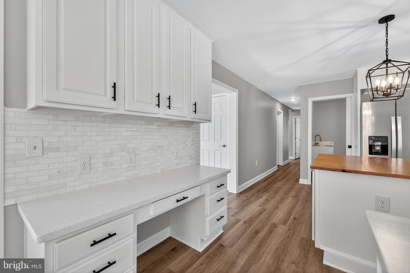 3057 Oak Park photo 20