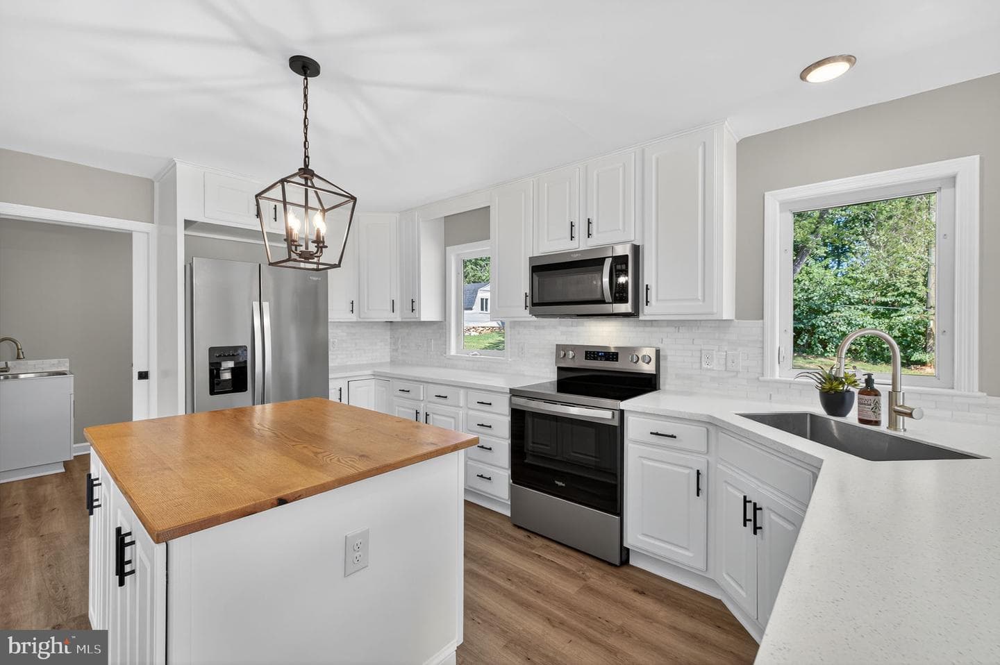 3057 Oak Park photo 21