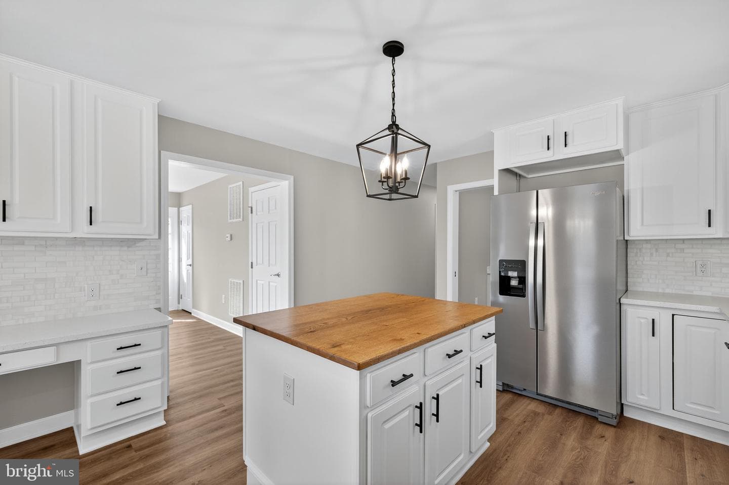 3057 Oak Park photo 22