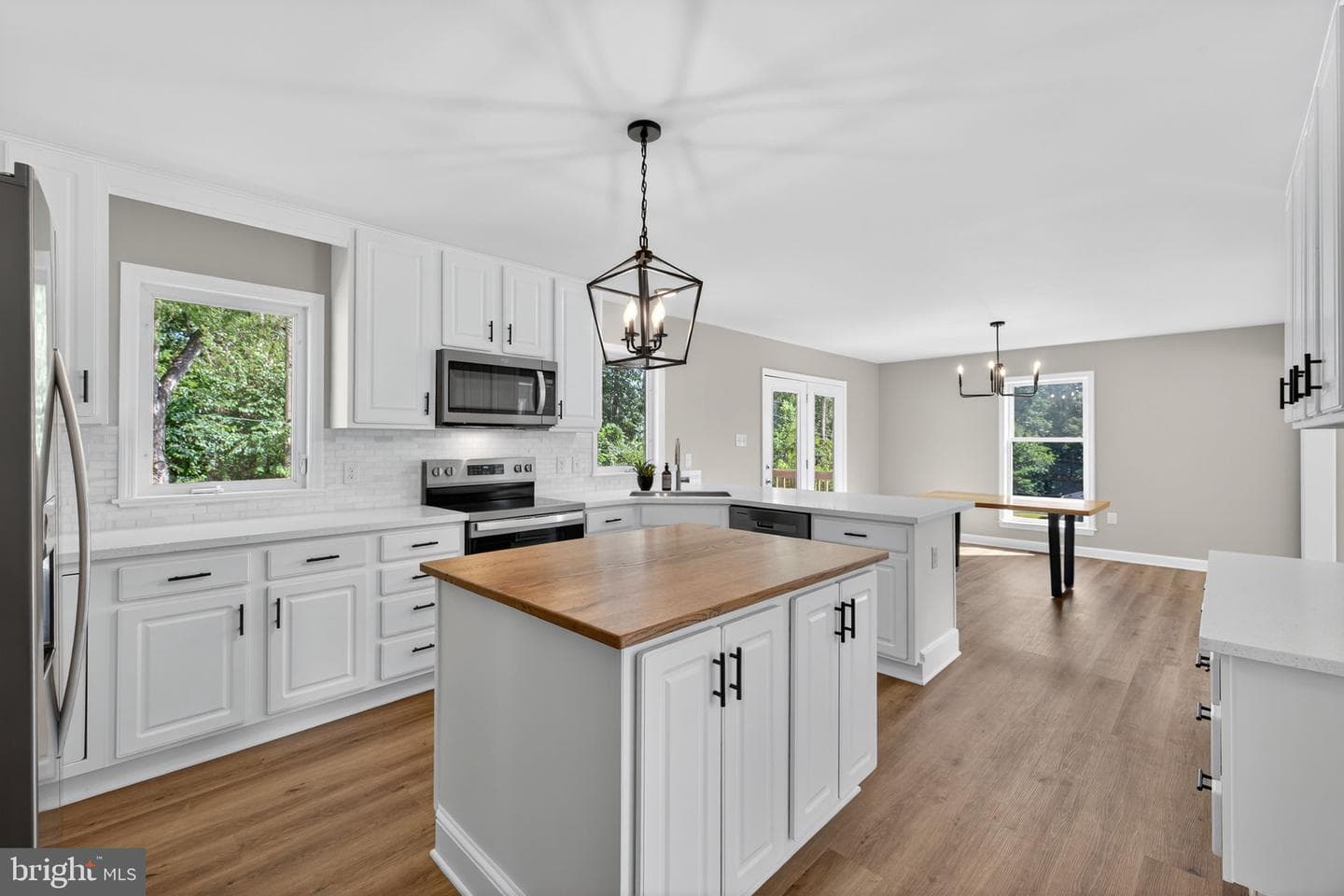 3057 Oak Park photo 24
