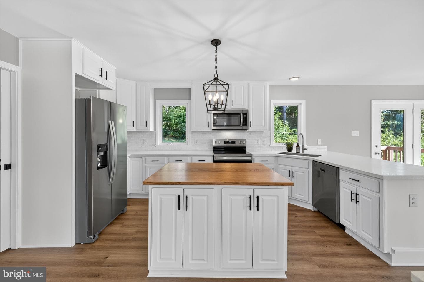 3057 Oak Park photo 25